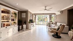 Cavenagh House (D9), Apartment #622119641